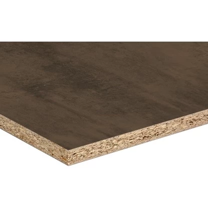 Küchenrückwand64 X 1,5 Cm Zweiseitig Steel /Oxid Max. Länge 4,1 M Meterware 3 Küchenrückwand64 X 1,5 Cm Zweiseitig Steel /Oxid Max. Länge 4,1 M Meterware