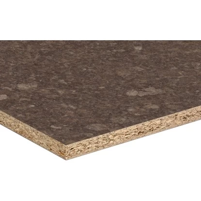 Küchenrückwand64 X 1,5 Cm Zweiseitig Steel /Oxid Max. Länge 4,1 M Meterware 4 Küchenrückwand64 X 1,5 Cm Zweiseitig Steel /Oxid Max. Länge 4,1 M Meterware – Bild 2