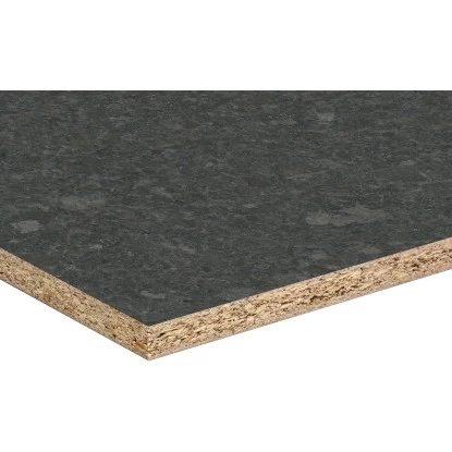 Küchenrückwand64 X 1,5 Cm Zweiseitig Black/Steel Max. Länge 4,1 M Meterware 4 Küchenrückwand64 X 1,5 Cm Zweiseitig Black/Steel Max. Länge 4,1 M Meterware – Bild 2