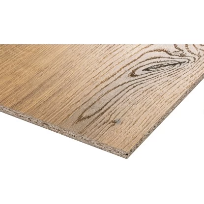 Küchenrückwand64 X 1,5 Cm Zweiseitig Eiche Ev/Eiche Max. Länge 4,1 M Meterware 3 Küchenrückwand64 X 1,5 Cm Zweiseitig Eiche Ev/Eiche Max. Länge 4,1 M Meterware