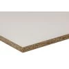 Kaindl Küchenrückwand 64 Cm X 1,5 Cm Weiß/Titan Max. Länge 4,1 M Meterware -Küchenwerkzeug – los geht’s! 9005479057952 4300 1