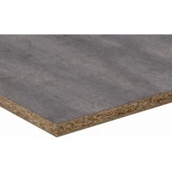 Küchenrückwand64 X 1,5 Cm Zweiseitig Atlantic/Beton Max. Länge 4,1 M Meterware -Küchenwerkzeug – los geht’s! 9005479057990 4300 01