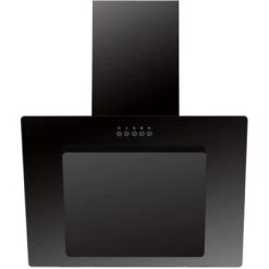 Respekta Winkelküche KBL370EYCMISGKE 370 Cm Cappuccino Eiche-York Nachbildung -Küchenwerkzeug – los geht’s! 91 4834 KBL370EYCMISGKE 05