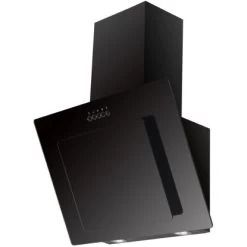 Respekta Winkelküche KBL370EYCMISGKE 370 Cm Cappuccino Eiche-York Nachbildung -Küchenwerkzeug – los geht’s! 91 4834 KBL370EYCMISGKE 06