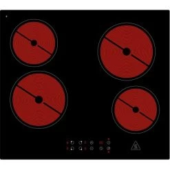 Respekta Winkelküche KBL370EYCMISGKE 370 Cm Cappuccino Eiche-York Nachbildung -Küchenwerkzeug – los geht’s! 91 4834 KBL370EYCMISGKE 11
