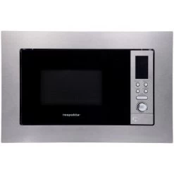 Respekta Winkelküche KBL370EYCMISGKE 370 Cm Cappuccino Eiche-York Nachbildung -Küchenwerkzeug – los geht’s! 91 4834 KBL370EYCMISGKE 12