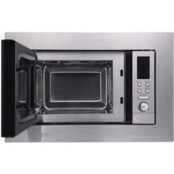 Respekta Winkelküche KBL370EYCMISGKE 370 Cm Cappuccino Eiche-York Nachbildung -Küchenwerkzeug – los geht’s! 91 4834 KBL370EYCMISGKE 13