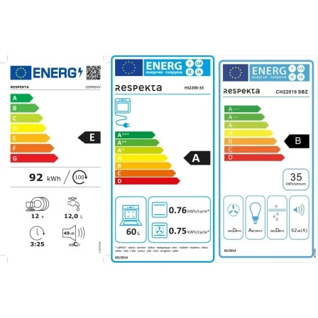 Respekta Premium Küchenzeile 250 Cm Grau Hochglanz-Weiß 4 Respekta Premium Küchenzeile 250 Cm Grau Hochglanz-Weiß – Bild 2