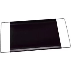 Durandal Selection Backblech Ausziehbar