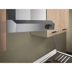 Küchenzeile Lola 210 Cm Eiche Hell-Weiß -Küchenwerkzeug – los geht’s! 934489 2657 4