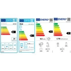 Menke Küchenzeile Artisan Premium 280 Cm Landhaus Weiß Artisan-Eiche Nachbildung 11 Menke Küchenzeile Artisan Premium 280 Cm Landhaus Weiß Artisan-Eiche Nachbildung -Küchenwerkzeug – los geht’s! 941781 4719 4EL 2