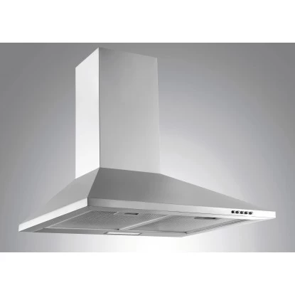 Menke Küchenzeile Artisan Premium 280 Cm Landhaus Weiß Artisan-Eiche Nachbildung 6 Menke Küchenzeile Artisan Premium 280 Cm Landhaus Weiß Artisan-Eiche Nachbildung – Bild 4