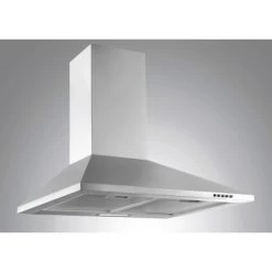 Menke Küchenzeile Artisan Premium 270 Cm Landhaus Weiß Artisan-Eiche Nachbildung -Küchenwerkzeug – los geht’s! 941781 4719 6091H 3 5