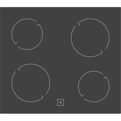 Menke Küchenzeile Artisan Premium 280 Cm Landhaus Weiß Artisan-Eiche Nachbildung 5 Menke Küchenzeile Artisan Premium 280 Cm Landhaus Weiß Artisan-Eiche Nachbildung – Bild 3