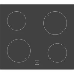 Menke Küchenzeile Artisan Premium 270 Cm Landhaus Weiß Artisan-Eiche Nachbildung -Küchenwerkzeug – los geht’s! 941781 4719 BIC3IGKIX4 2 5