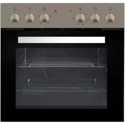 Menke Küchenzeile Artisan Premium 270 Cm Lack Weiß Artisan-Eiche Nachbildung -Küchenwerkzeug – los geht’s! 941781 4719 BIC3IGKIX4 4