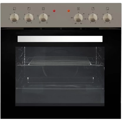 Menke Küchenzeile Artisan Premium 280 Cm Landhaus Weiß Artisan-Eiche Nachbildung 7 Menke Küchenzeile Artisan Premium 280 Cm Landhaus Weiß Artisan-Eiche Nachbildung – Bild 5