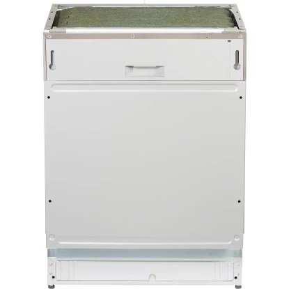 Menke Küchenzeile Artisan Premium 280 Cm Landhaus Weiß Artisan-Eiche Nachbildung 9 Menke Küchenzeile Artisan Premium 280 Cm Landhaus Weiß Artisan-Eiche Nachbildung – Bild 7