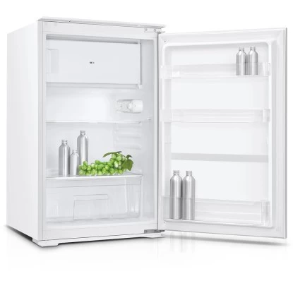 Menke Küchenzeile Artisan Premium 270 Cm Landhaus Artisan-Eiche Nachbildung 8 Menke Küchenzeile Artisan Premium 270 Cm Landhaus Artisan-Eiche Nachbildung – Bild 6