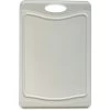 Steuber Schneidebrett 44 Cm X 30 Cm Grau -Küchenwerkzeug – los geht’s! 943433 1484 1