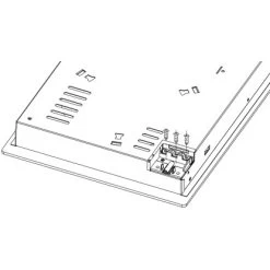 Respekta Domino-Glaskeramikkochfeld KM9130T-28Rahmenlos -Küchenwerkzeug – los geht’s! 9573437 4384 04
