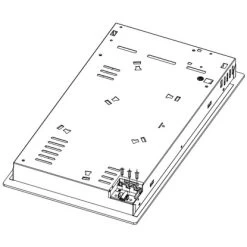 Respekta Domino-Glaskeramikkochfeld KM9130T-28Rahmenlos -Küchenwerkzeug – los geht’s! 9573437 4384 06