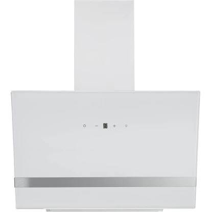 Respekta Küchenzeile Marleen 220 Cm Artisan-Eiche Weiß Hochglanz 12 Respekta Küchenzeile Marleen 220 Cm Artisan-Eiche Weiß Hochglanz – Bild 10