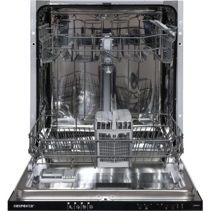 Respekta Küchenzeile Marleen 220 Cm Artisan-Eiche Weiß Hochglanz 13 Respekta Küchenzeile Marleen 220 Cm Artisan-Eiche Weiß Hochglanz – Bild 11