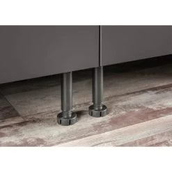 Respekta Küchenzeile Marleen 220 Cm Artisan-Eiche Weiß Hochglanz 19 Respekta Küchenzeile Marleen 220 Cm Artisan-Eiche Weiß Hochglanz -Küchenwerkzeug – los geht’s! 979890 4384 6