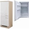 Flex-Well Exclusiv Kühlschrank-Umbau Abaco Mit Kühlschrank PKM KS 120.4A+ EB 2 Flex-Well Exclusiv Kühlschrank-Umbau Abaco Mit Kühlschrank PKM KS 120.4A+ EB -Küchenwerkzeug – los geht’s! 97 4051 g 60 102 000 abaco