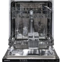 Respekta Küchenzeile Marleen 310 Cm Artisan-Eiche Weiß -Küchenwerkzeug – los geht’s! 980009 4384 9