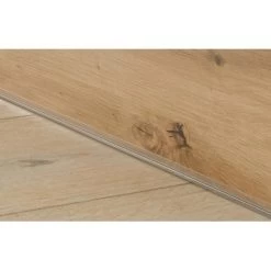 Respekta Buffet Mit Mikrowelle Zu Küchenzeile Marleen Artisan-Eiche Grau Matt -Küchenwerkzeug – los geht’s! 980031 4384 3