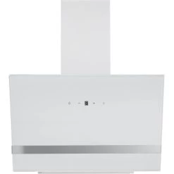 Respekta Küchenzeile Marleen 310 Cm Artisan-Eiche Weiß Hochglanz Winkel -Küchenwerkzeug – los geht’s! 980060 4384 13