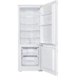 Respekta Küchenzeile Marleen 310 Cm Artisan-Eiche Weiß Hochglanz Winkel -Küchenwerkzeug – los geht’s! 980060 4384 16