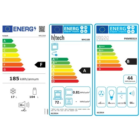 Flex-Well Classic Küchenzeile Florida 270 Cm Sonoma Eiche-Weiß-Sonoma Eiche 4 Flex-Well Classic Küchenzeile Florida 270 Cm Sonoma Eiche-Weiß-Sonoma Eiche – Bild 2