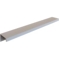 Held Möbel Winkelküche 240 Cm - 270 Cm Matt Weiß-Wotaneiche -Küchenwerkzeug – los geht’s! 9869 11016600 306.6291 7 8 2