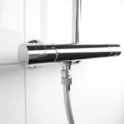 Puregreen Wassersparer Für Dusche Chrom 19 Puregreen Wassersparer Für Dusche Chrom -Küchenwerkzeug – los geht’s! 994307 4257 02