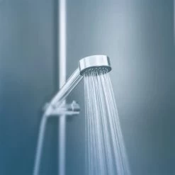 Puregreen Wassersparer Für Dusche Chrom 23 Puregreen Wassersparer Für Dusche Chrom -Küchenwerkzeug – los geht’s! 994307 4257 05