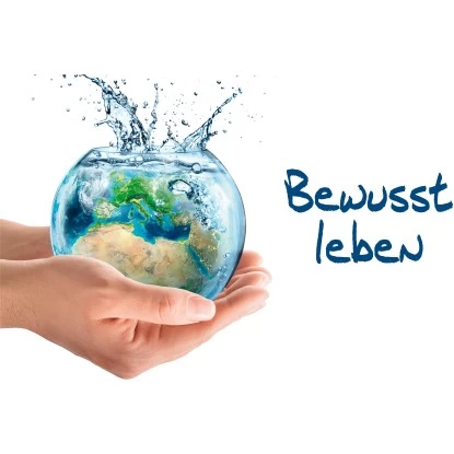 Puregreen Wassersparer Für Dusche Chrom 13 Puregreen Wassersparer Für Dusche Chrom – Bild 11