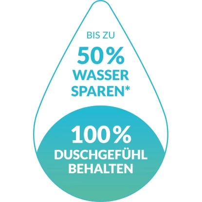 Puregreen Wassersparer Für Dusche Chrom 14 Puregreen Wassersparer Für Dusche Chrom – Bild 12
