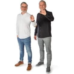 Puregreen Wassersparer Für Dusche Chrom 31 Puregreen Wassersparer Für Dusche Chrom -Küchenwerkzeug – los geht’s! 994307 4257 13