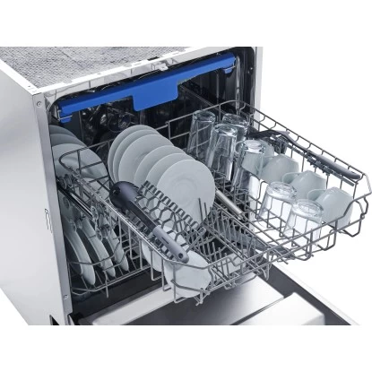 Respekta Einbaugeschirrspüler GSP60IBAV 60 Cm Vollintegriert 13 Respekta Einbaugeschirrspüler GSP60IBAV 60 Cm Vollintegriert – Bild 11