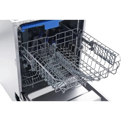 Respekta Einbaugeschirrspüler GSP60IBAV 60 Cm Vollintegriert 14 Respekta Einbaugeschirrspüler GSP60IBAV 60 Cm Vollintegriert – Bild 12