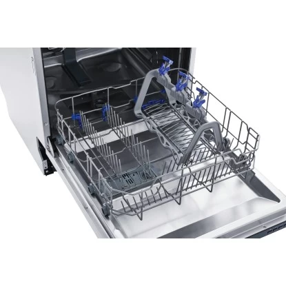 Respekta Einbaugeschirrspüler GSP60IBAV 60 Cm Vollintegriert 15 Respekta Einbaugeschirrspüler GSP60IBAV 60 Cm Vollintegriert – Bild 13