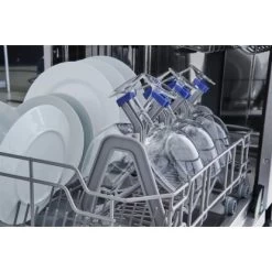 Respekta Einbaugeschirrspüler GSP60IBAV 60 Cm Vollintegriert 29 Respekta Einbaugeschirrspüler GSP60IBAV 60 Cm Vollintegriert -Küchenwerkzeug – los geht’s! 996961 4384 13