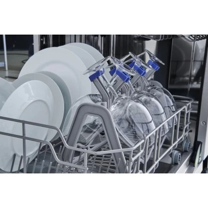 Respekta Einbaugeschirrspüler GSP60IBAV 60 Cm Vollintegriert 16 Respekta Einbaugeschirrspüler GSP60IBAV 60 Cm Vollintegriert – Bild 14