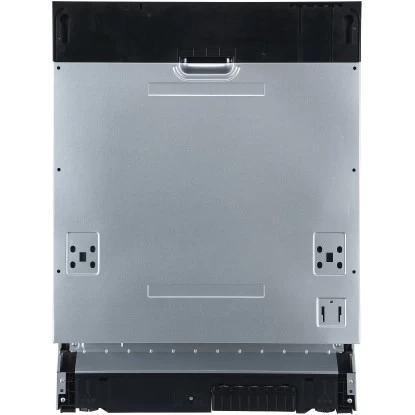 Respekta Einbaugeschirrspüler GSP60IBAV 60 Cm Vollintegriert 6 Respekta Einbaugeschirrspüler GSP60IBAV 60 Cm Vollintegriert – Bild 4