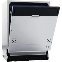 Respekta Einbaugeschirrspüler GSP60IBAV 60 Cm Vollintegriert 20 Respekta Einbaugeschirrspüler GSP60IBAV 60 Cm Vollintegriert -Küchenwerkzeug – los geht’s! 996961 4384 4