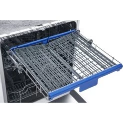 Respekta Einbaugeschirrspüler GSP60IBAV 60 Cm Vollintegriert 24 Respekta Einbaugeschirrspüler GSP60IBAV 60 Cm Vollintegriert -Küchenwerkzeug – los geht’s! 996961 4384 8