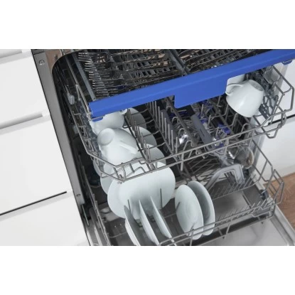 Respekta Einbaugeschirrspüler GSP60IBAV 60 Cm Vollintegriert 12 Respekta Einbaugeschirrspüler GSP60IBAV 60 Cm Vollintegriert – Bild 10